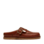Timberland Classic Boat - Womens