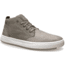 Timberland Davis Square Mid Lace Up Sneakers - Mens