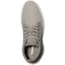 Timberland Davis Square Mid Lace Up Sneakers - Mens