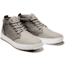 Timberland Davis Square Mid Lace Up Sneakers - Mens