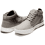 Timberland Davis Square Mid Lace Up Sneakers - Mens