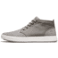 Timberland Davis Square Mid Lace Up Sneakers - Mens