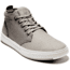Timberland Davis Square Mid Lace Up Sneakers - Mens