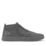 Timberland Davis Square Mid Lace Up Sneakers - Mens