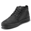 Timberland Davis Square Mid Lace Up Sneakers - Mens