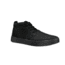 Timberland Davis Square Mid Lace Up Sneakers - Mens
