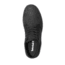 Timberland Davis Square Mid Lace Up Sneakers - Mens