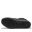 Timberland Davis Square Mid Lace Up Sneakers - Mens