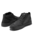 Timberland Davis Square Mid Lace Up Sneakers - Mens