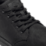 Timberland Davis Square Mid Lace Up Sneakers - Mens