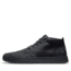 Timberland Davis Square Mid Lace Up Sneakers - Mens