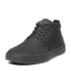 Timberland Davis Square Mid Lace Up Sneakers - Mens