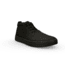 Timberland Davis Square Mid Lace Up Sneakers - Mens