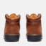 Timberland Field Mid Waterproof - Mens