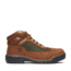 Timberland Field Mid Waterproof - Mens