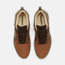 Timberland Field Trekker - Mens