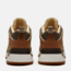 Timberland Field Trekker - Mens
