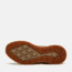 Timberland Field Trekker - Mens