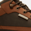 Timberland Field Trekker - Mens