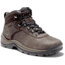 Timberland Flume Mid Lace Up Waterproof Hiking Boots - Mens