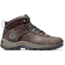 Timberland Flume Mid Lace Up Waterproof Hiking Boots - Mens