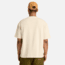 Timberland Gd Heavyweight Chest Pocket Tee - Mens