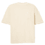 Timberland Gd Heavyweight Chest Pocket Tee - Mens