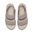 Timberland Greyfield Backstrap - Womens