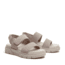Timberland Greyfield Backstrap - Womens