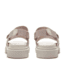 Timberland Greyfield Backstrap - Womens