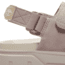 Timberland Greyfield Backstrap - Womens