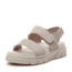 Timberland Greyfield Backstrap - Womens