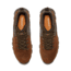Timberland Mt. Maddsen Mid Waterproof Hiking Boot - Mens