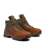 Timberland Mt. Maddsen Mid Waterproof Hiking Boot - Mens