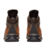 Timberland Mt. Maddsen Mid Waterproof Hiking Boot - Mens