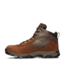 Timberland Mt. Maddsen Mid Waterproof Hiking Boot - Mens