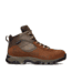 Timberland Mt. Maddsen Mid Waterproof Hiking Boot - Mens
