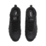Timberland Mt. Maddsen Mid Waterproof Hiking Boot - Mens