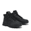 Timberland Mt. Maddsen Mid Waterproof Hiking Boot - Mens
