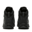 Timberland Mt. Maddsen Mid Waterproof Hiking Boot - Mens
