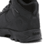 Timberland Mt. Maddsen Mid Waterproof Hiking Boot - Mens