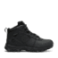 Timberland Mt. Maddsen Mid Waterproof Hiking Boot - Mens
