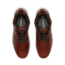 Timberland Parker Street Full Grain Mid Lace Up Sneakers - Mens