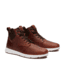 Timberland Parker Street Full Grain Mid Lace Up Sneakers - Mens