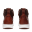 Timberland Parker Street Full Grain Mid Lace Up Sneakers - Mens