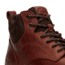 Timberland Parker Street Full Grain Mid Lace Up Sneakers - Mens