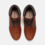Timberland Premium 6-Inch Waterproof - Mens