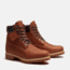 Timberland Premium 6-Inch Waterproof - Mens