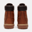 Timberland Premium 6-Inch Waterproof - Mens