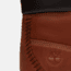 Timberland Premium 6-Inch Waterproof - Mens